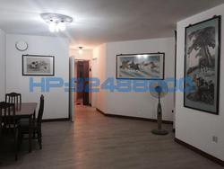 Blk 294 Punggol Central (Punggol), HDB 5 Rooms #84058052